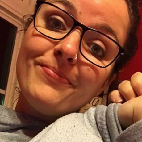 Jessica W sex star pic