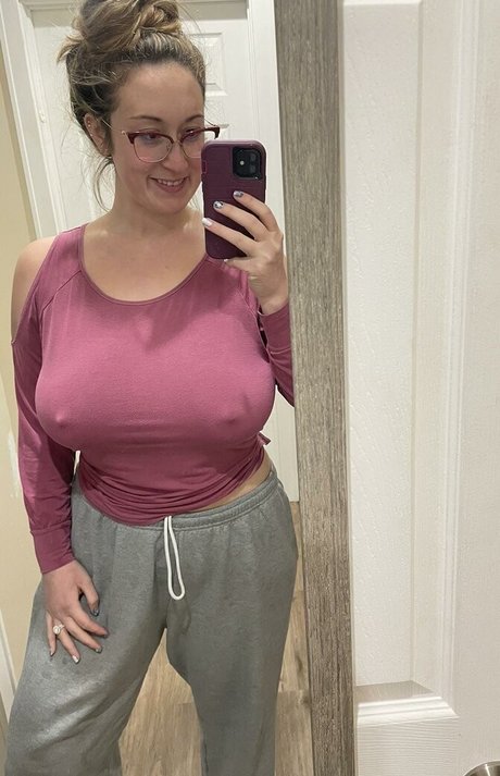 linktree onlyfans art xxx image