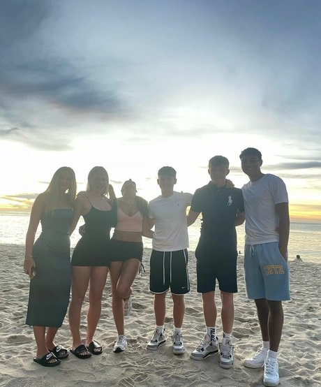 Gabriella Davies erotic pornstar galleries