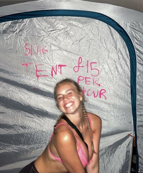 Gabriella Davies porn actress pic