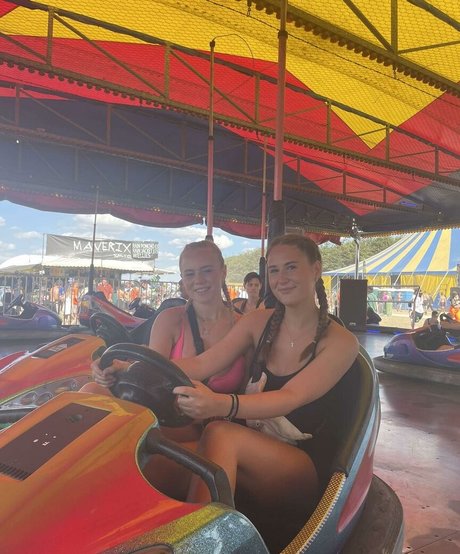 Gabriella Davies model nudes gallery