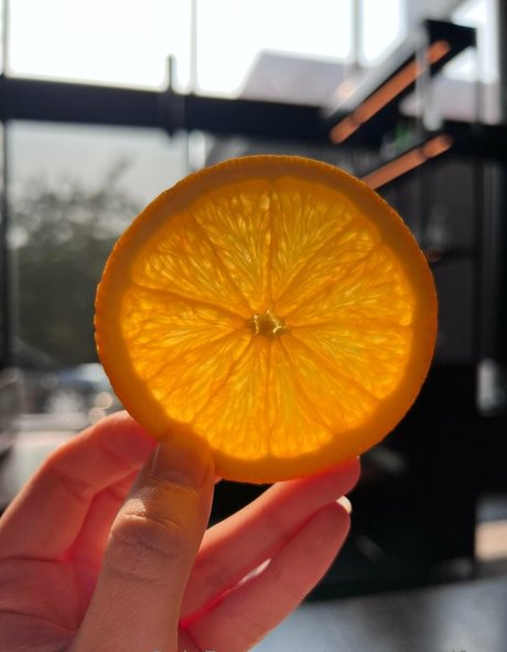 misswarmjfree pretty star gallery