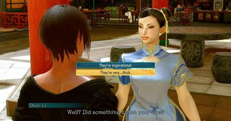 misswarmjfree exclusive star gallery