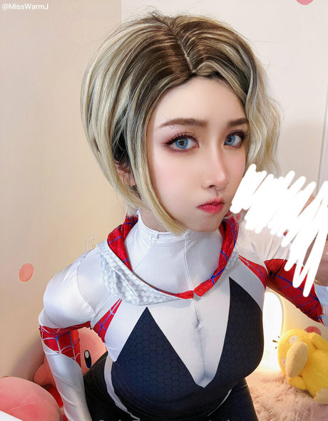 misswarmjfree star exclusive archive