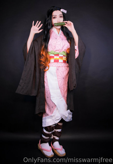 misswarmjfree pornstar art pictures