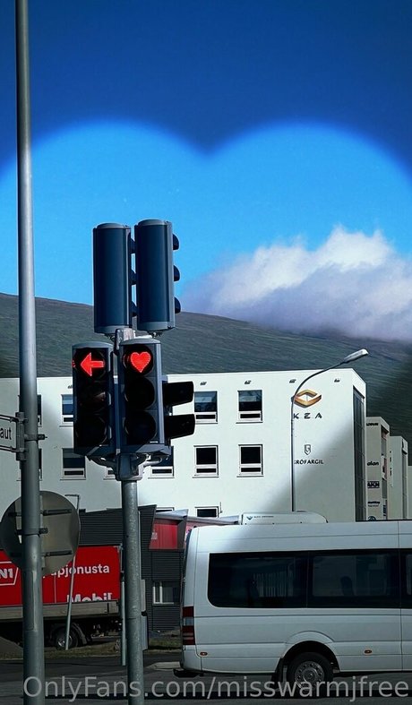 misswarmjfree pretty star image