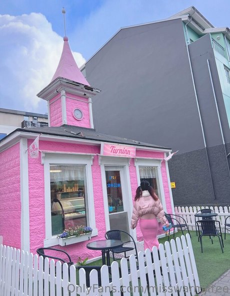 misswarmjfree star art galleries