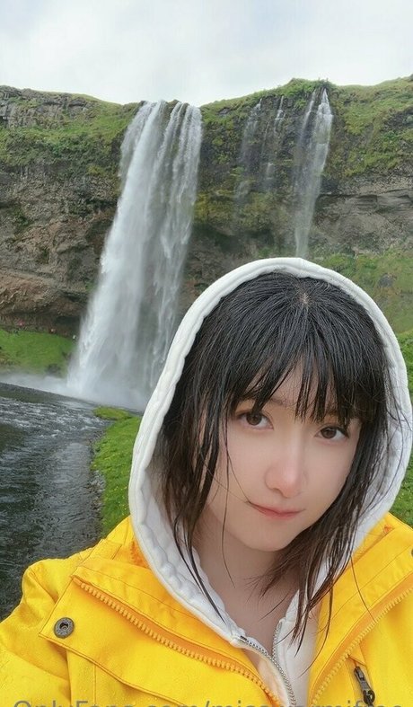 misswarmjfree perfect pornstar img