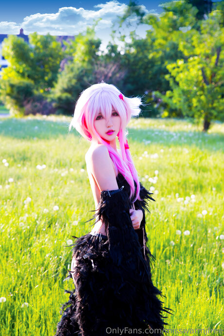 misswarmjfree naked star galleries