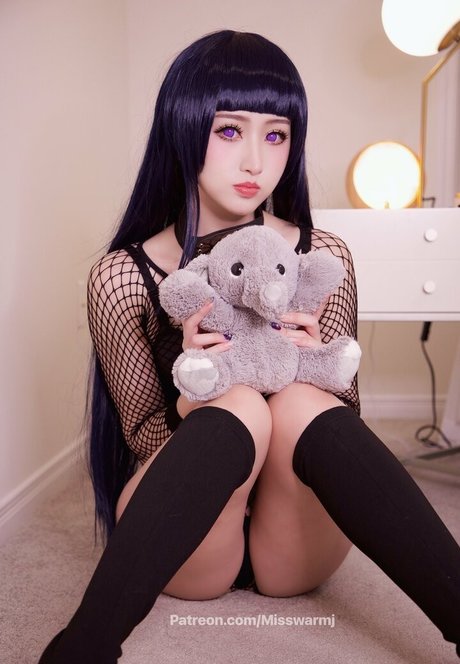 misswarmjfree pornstar nude pictures