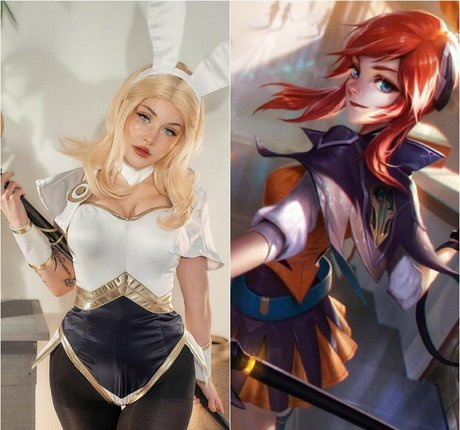 freecare naked model archive