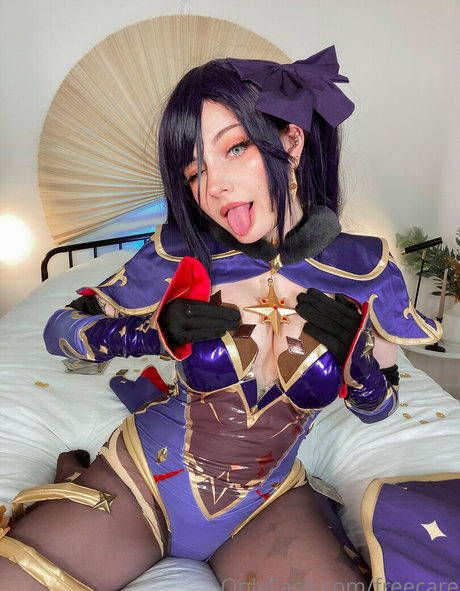 freecare erotic star gallery