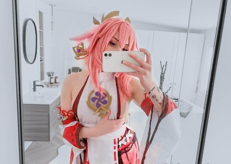 freecare star porn image