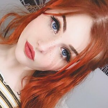 freecare actress archive