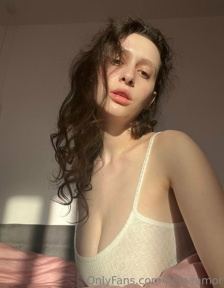 bunny cosplay onlyfans art xxx images