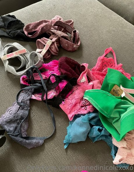 kennedinicolexoxo perfect pornstar photos