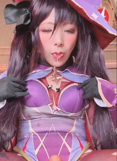 hard nipples onlyfans pornos pics