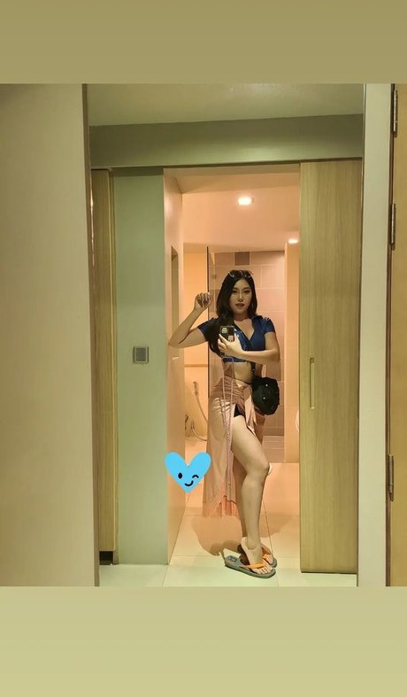 ufc onlyfans nudes pics