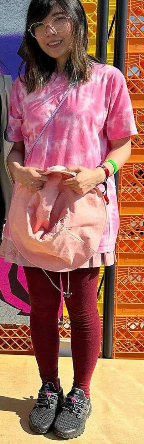 gay anal onlyfans xxx archive