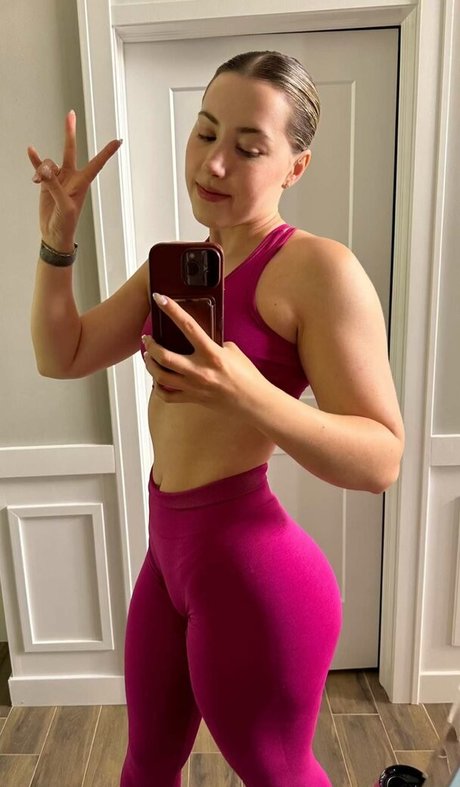 ppv onlyfans beautiful images