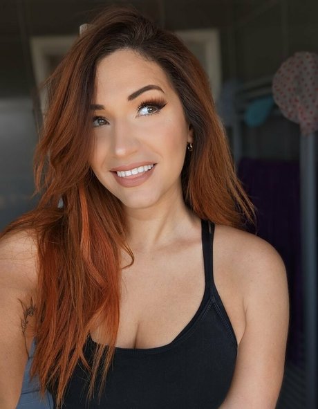 SquidGaming nice star picture