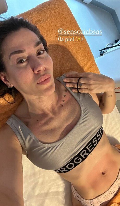 pawg threesome onlyfans hot porn photo