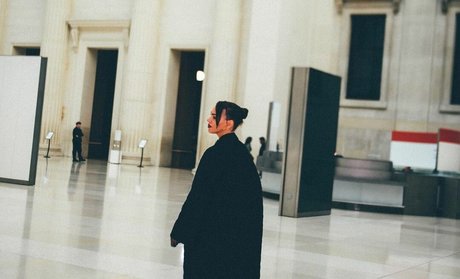 Billie Piper model best pics