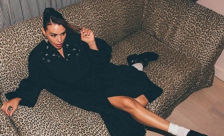 Billie Piper sexy star archive