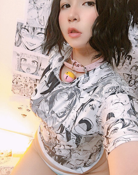 black ass onlyfans beautiful xxx archive