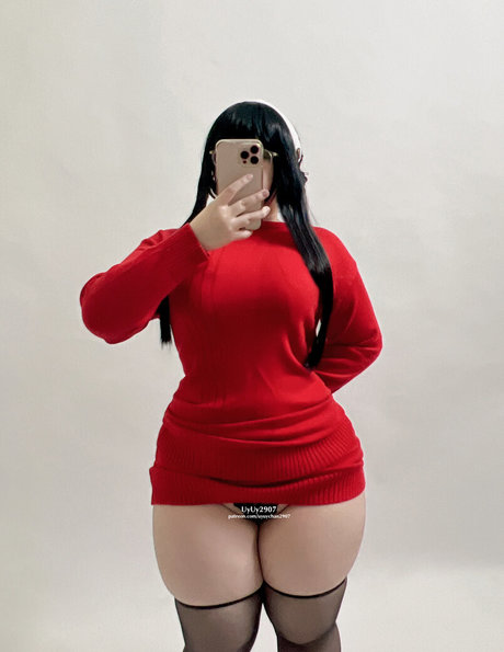 latina babe onlyfans best galleries