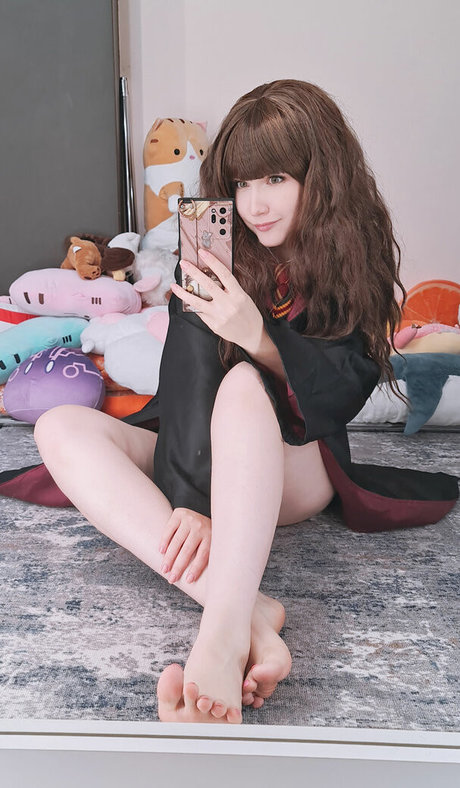 blowjob shower onlyfans hd archive