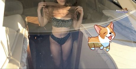 Arina Berdnikova model porn galleries