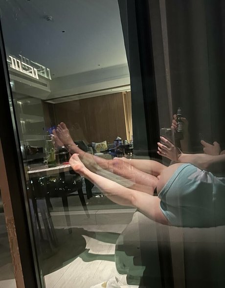 Arina Berdnikova actress picture