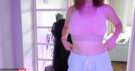 Arina Berdnikova top actress picture