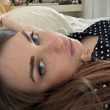 Arina Berdnikova model archive