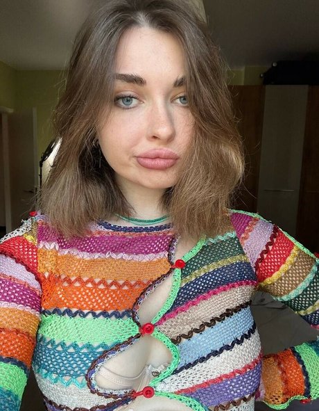 brown onlyfans perfect photo