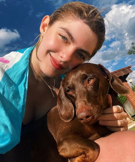 Triz Pariz pornstar hot gallery