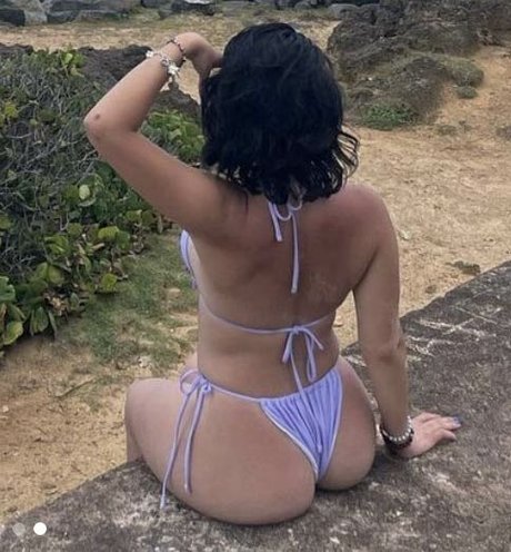 domi elizabethh nice star images