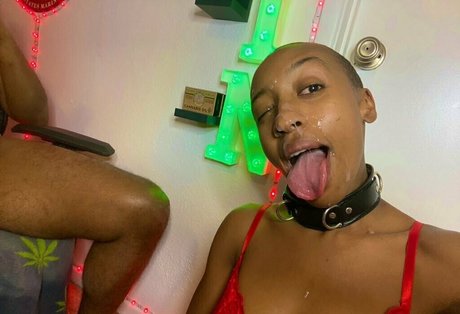 thecleopanda star galleries