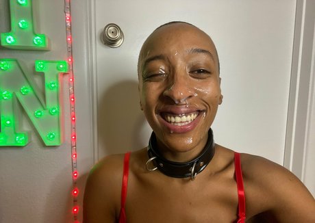 thecleopanda model nudes galleries