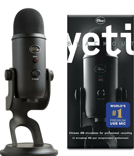 thecleopanda star pretty archive