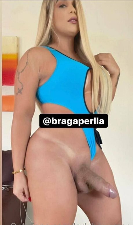 ladyboyxmos star pretty archive