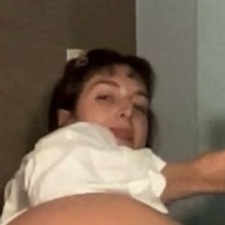 anatanowaifu star best pics