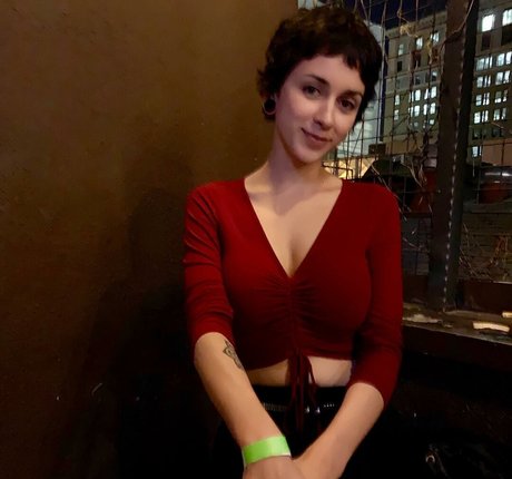 Yana Mori high quality pornstar archive