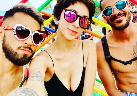 Yana Mori pornstar hot pictures