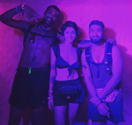 Yana Mori xxx pornstar images