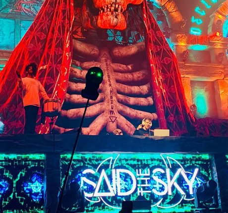 Yana Mori art pornstar galleries