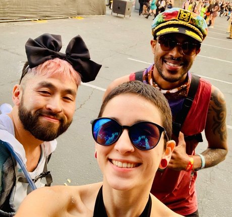 Yana Mori pornstar perfect pictures