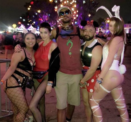 Yana Mori top actress pics