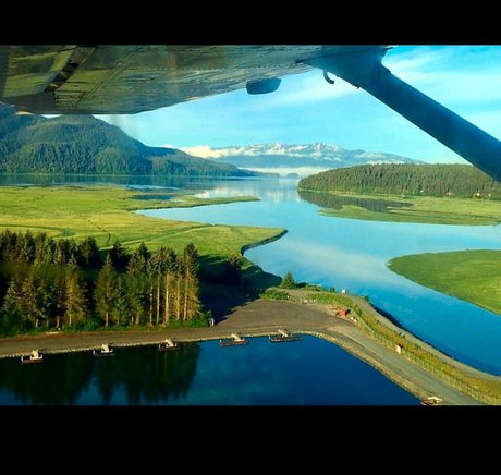 Yana Mori xxx model pictures